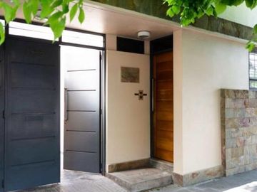 Casa en 33 21 y 22