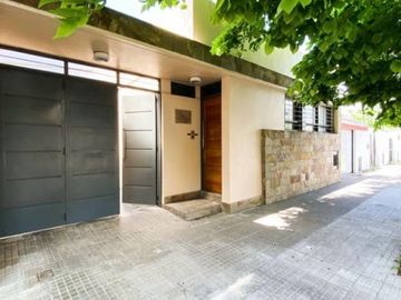 Casa en 33 21 y 22