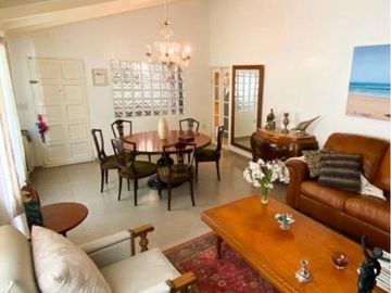 Casa en 33 21 y 22