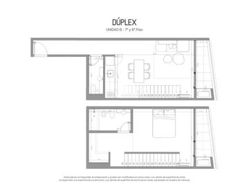 Local en construcción Pb   Subsuelo   patio. 255m2 totales en Villa del Parque