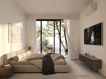 Local en construcción Pb   Subsuelo   patio. 255m2 totales en Villa del Parque