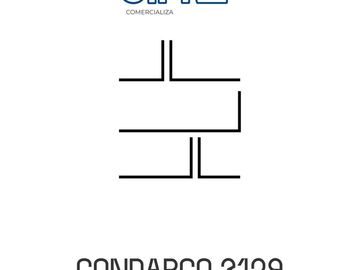 Local en construcción Pb   Subsuelo   patio. 255m2 totales en Villa del Parque