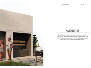 Local en construcción Pb   Subsuelo   patio. 255m2 totales en Villa del Parque