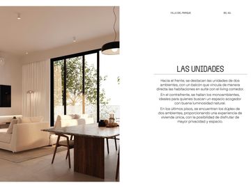 Local en construcción Pb   Subsuelo   patio. 255m2 totales en Villa del Parque