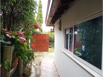Finca Venta El Peñol