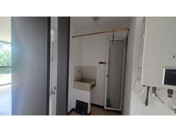 (V.I) APARTAMENTO EN VENTA UBICADO EN LA LOMA DEL INDIO