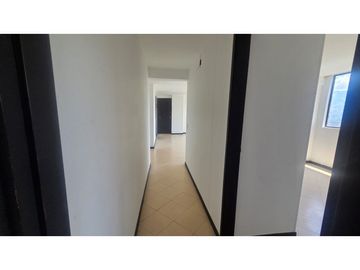 (V.I) APARTAMENTO EN VENTA UBICADO EN LA LOMA DEL INDIO
