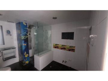 (V.I) APARTAMENTO EN VENTA UBICADO EN LA LOMA DEL INDIO