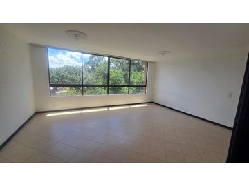 (V.I) APARTAMENTO EN VENTA UBICADO EN LA LOMA DEL INDIO
