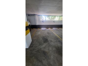 (V.I) APARTAMENTO EN VENTA UBICADO EN LA LOMA DEL INDIO