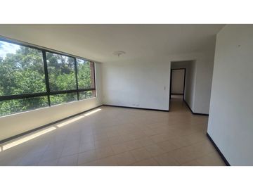(V.I) APARTAMENTO EN VENTA UBICADO EN LA LOMA DEL INDIO