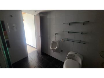(V.I) APARTAMENTO EN VENTA UBICADO EN LA LOMA DEL INDIO