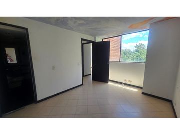 (V.I) APARTAMENTO EN VENTA UBICADO EN LA LOMA DEL INDIO