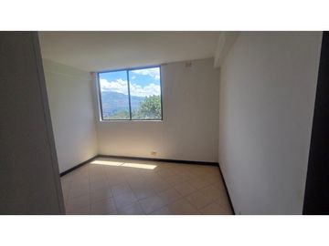 (V.I) APARTAMENTO EN VENTA UBICADO EN LA LOMA DEL INDIO
