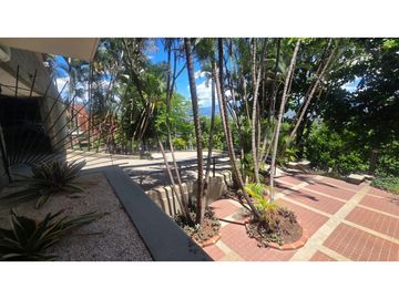 (V.I) APARTAMENTO EN VENTA UBICADO EN LA LOMA DEL INDIO