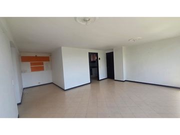 (V.I) APARTAMENTO EN VENTA UBICADO EN LA LOMA DEL INDIO