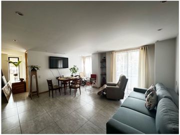 (V.I) APARTAMENTO EN VENTA UBICADO EN ENVIGADO SECTOR BARRIO MESA 