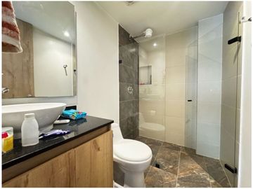 (V.I) APARTAMENTO EN VENTA UBICADO EN ENVIGADO SECTOR BARRIO MESA 