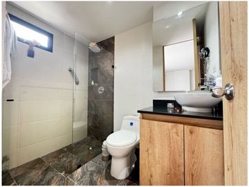 (V.I) APARTAMENTO EN VENTA UBICADO EN ENVIGADO SECTOR BARRIO MESA 