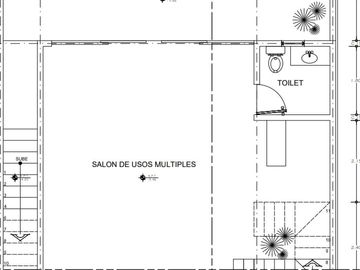 Casa en Venta en Preventa en fraccionamiento vilasensa