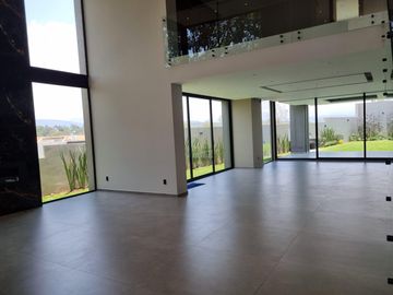CASA EN VENTA EN RANCHO SAN JUAN, ATIZAPAN