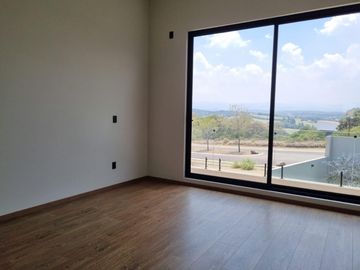 CASA EN VENTA EN RANCHO SAN JUAN, ATIZAPAN