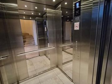 DEPARTAMENTO AMUEBLADO EN RENTA O VENTA EN COLONIA JARDÍN