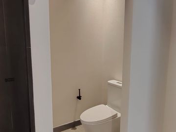 Departamento en Residencial Bosques - Interlomas