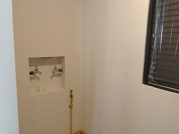 Departamento en Residencial Bosques - Interlomas