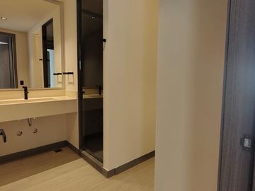 Departamento en Residencial Bosques - Interlomas