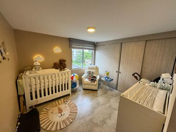 Apartamento Renta Pinares Alto Pereira