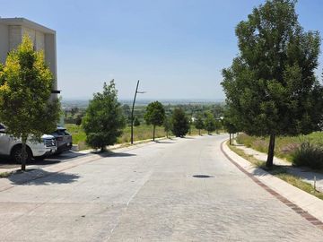 Casa en VENTA en Mallorazgo, el marques