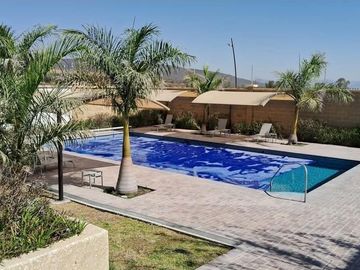 Casa en VENTA en Mallorazgo, el marques