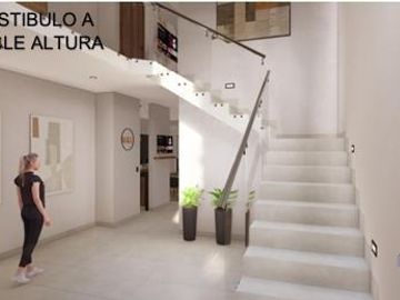 Casa en VENTA en Mallorazgo, el marques