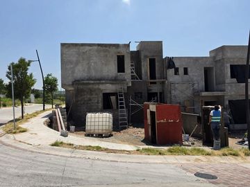 Casa en VENTA en Mallorazgo, el marques