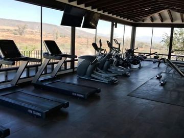 Casa en VENTA en Mallorazgo, el marques