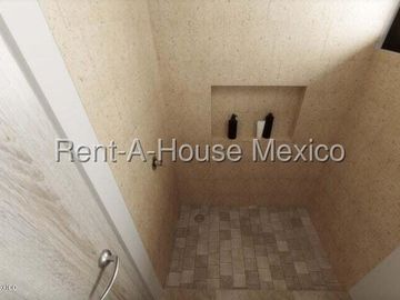 Casa en Venta en Zibatá con Roof Garden y Sala de TV RAH1431