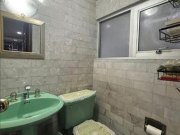 Casa en condominio en San Buenaventura