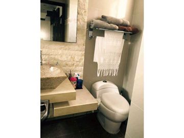 VENTA DE APARTAMENTO EN VILLA COUNTRY BARRANQUILLA