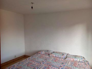 Casa en venta, San José Villa de Allende, Estado de México