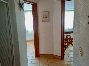 Casa en venta, San José Villa de Allende, Estado de México
