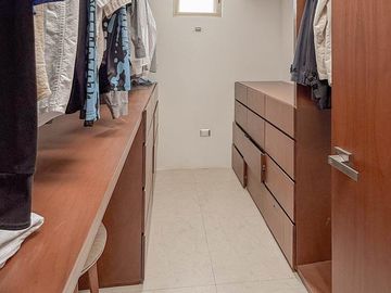 Casa en Pueblo Komchen
