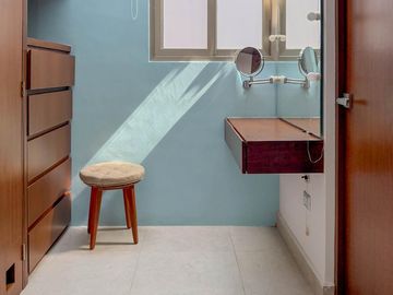 Casa en Pueblo Komchen