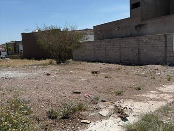 TERRENO EN VENTA EN PEDREGAL DEL ALBA