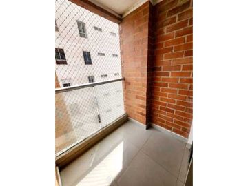 SE VENDE APARTAMENTO CIUDAD JARDIN BARRANQUILLA