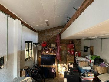 Casa en Venta en Tlaltenango