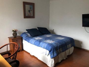 Casa en Venta en Tlaltenango