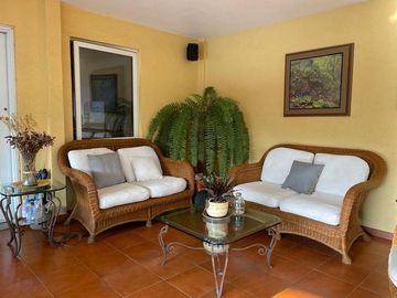 Casa en Venta en Tlaltenango