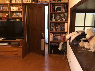Casa en Venta en Tlaltenango