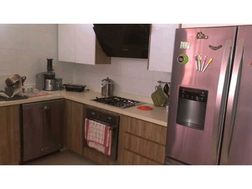 Se Vende o Arrienda Apartamento en Ciudad Jardín, Barranquilla
